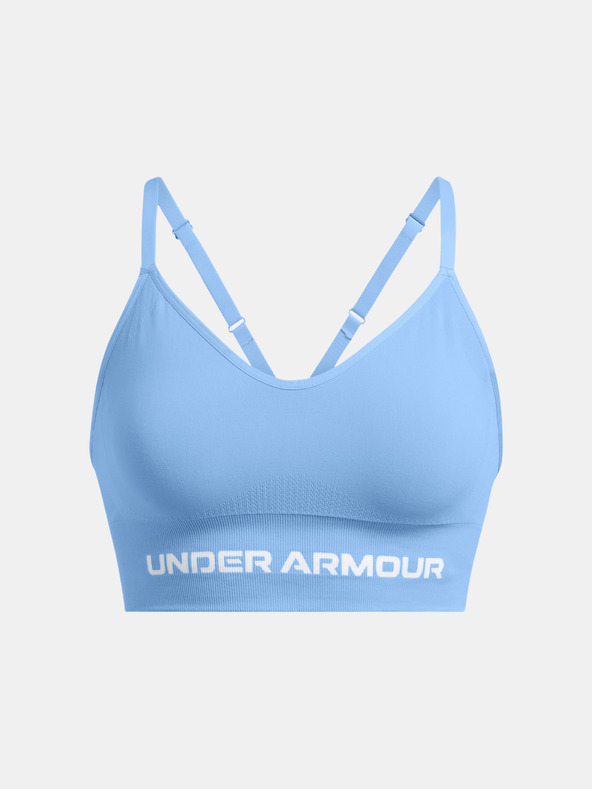 Under Armour Under Armour Vanish Seamless Low Bra