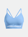 Under Armour Under Armour Vanish Seamless Low Bra