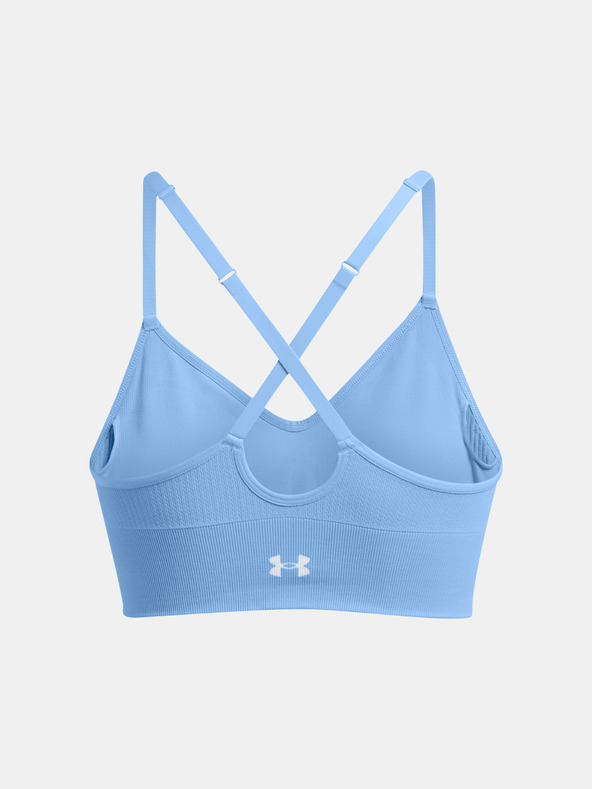 Under Armour Under Armour Vanish Seamless Low Bra