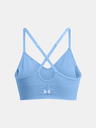 Under Armour Under Armour Vanish Seamless Low Bra