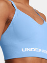 Under Armour Under Armour Vanish Seamless Low Bra