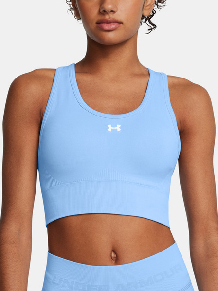 Under Armour Under Armour Women's Vanish Seamless Mid Bra