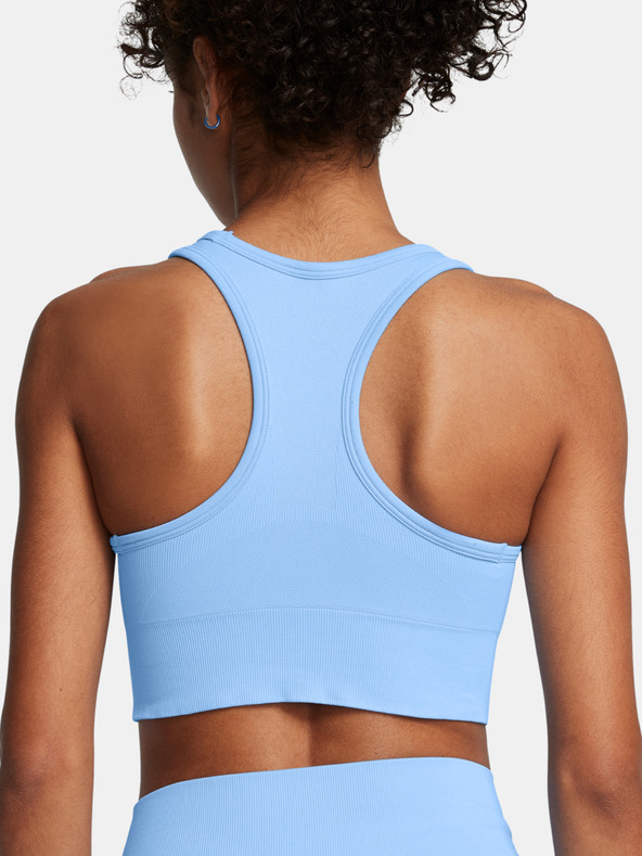 Under Armour Under Armour Women's Vanish Seamless Mid Bra