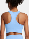 Under Armour Under Armour Women's Vanish Seamless Mid Bra