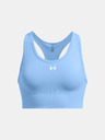 Under Armour Under Armour Women's Vanish Seamless Mid Bra