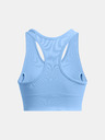 Under Armour Under Armour Women's Vanish Seamless Mid Bra