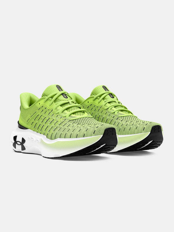 Under Armour Under Armour UA Infinite Elite Мъжки обувки