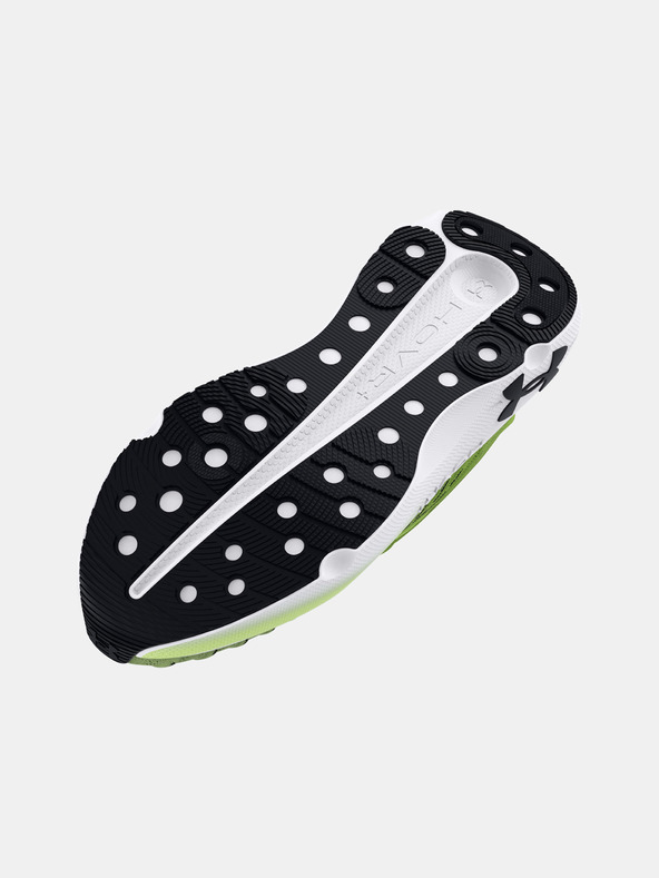 Under Armour Under Armour UA Infinite Elite Мъжки обувки