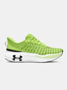 Under Armour Дамски обувки Under Armour UA W Infinite Elite
