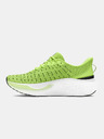 Under Armour Дамски обувки Under Armour UA W Infinite Elite
