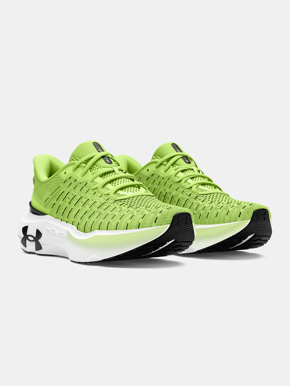 Under Armour Дамски обувки Under Armour UA W Infinite Elite