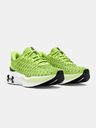Under Armour Дамски обувки Under Armour UA W Infinite Elite