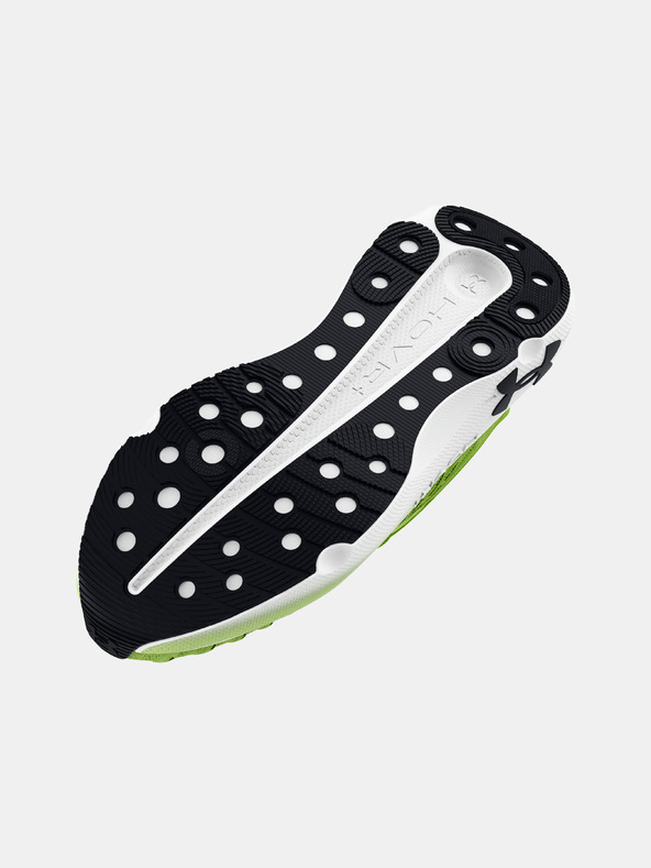 Under Armour Дамски обувки Under Armour UA W Infinite Elite