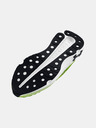Under Armour Дамски обувки Under Armour UA W Infinite Elite