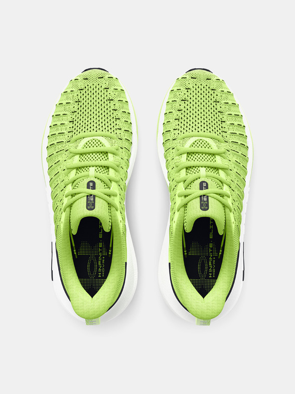 Under Armour Дамски обувки Under Armour UA W Infinite Elite
