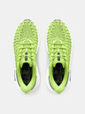 Under Armour Дамски обувки Under Armour UA W Infinite Elite