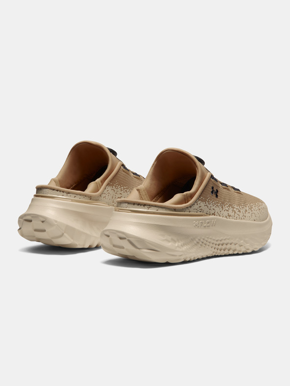 Under Armour Мъжки обувки Under Armour UA SlipSpeed Mega Ripstop