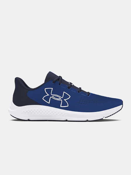 Under Armour Мъжки обувки Under Armour UA Charged Pursuit 3 BL
