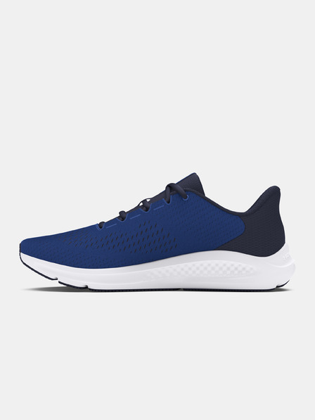 Under Armour Мъжки обувки Under Armour UA Charged Pursuit 3 BL