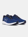 Under Armour Мъжки обувки Under Armour UA Charged Pursuit 3 BL