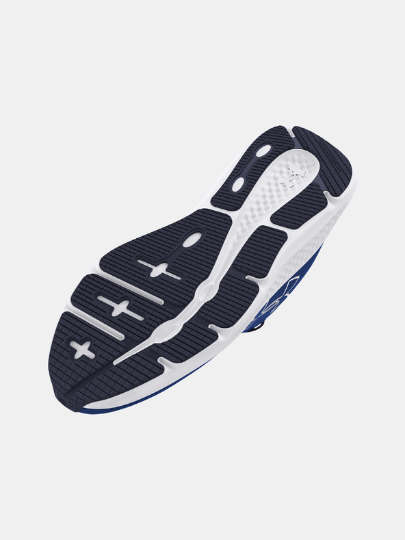 Under Armour Мъжки обувки Under Armour UA Charged Pursuit 3 BL
