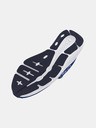 Under Armour Мъжки обувки Under Armour UA Charged Pursuit 3 BL