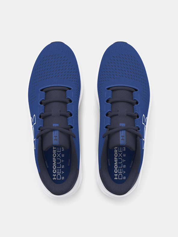 Under Armour Мъжки обувки Under Armour UA Charged Pursuit 3 BL