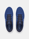 Under Armour Мъжки обувки Under Armour UA Charged Pursuit 3 BL