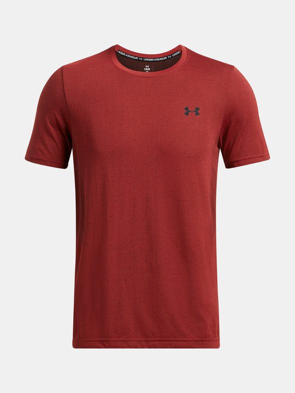 Under Armour Мъжка тениска Under Armour Vanish Seamless SS