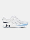 Under Armour Дамски обувки Under Armour UA W Infinite Elite