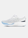 Under Armour Дамски обувки Under Armour UA W Infinite Elite