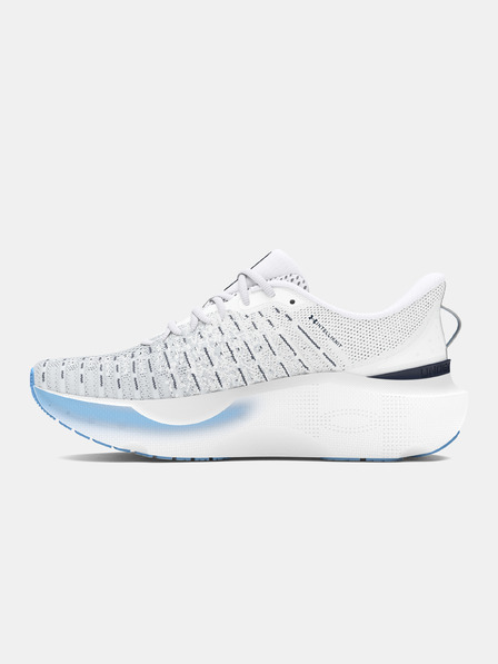 Under Armour Дамски обувки Under Armour UA W Infinite Elite