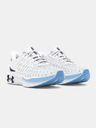 Under Armour Дамски обувки Under Armour UA W Infinite Elite