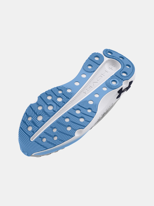 Under Armour Дамски обувки Under Armour UA W Infinite Elite