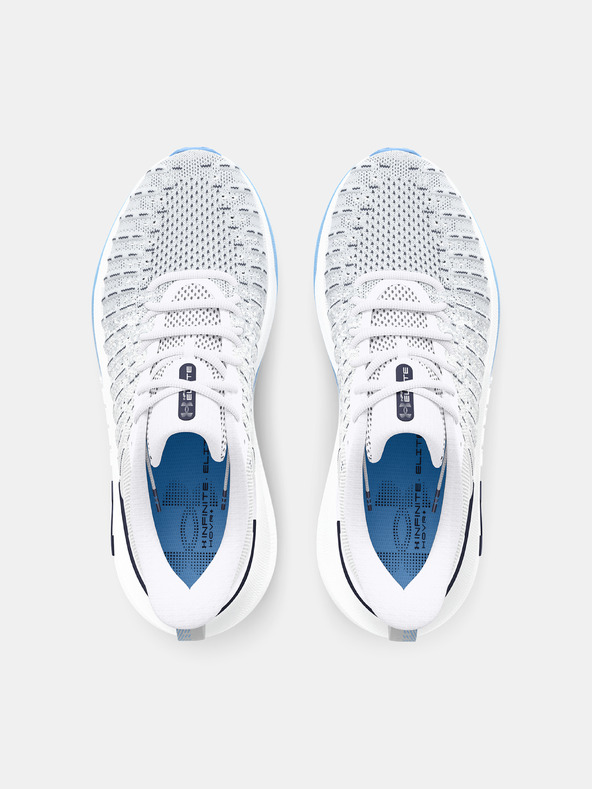 Under Armour Дамски обувки Under Armour UA W Infinite Elite