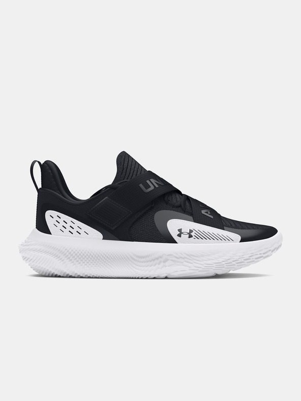 Under Armour Унисекс Under Armour UA FLOW FUTR X 4 обувки