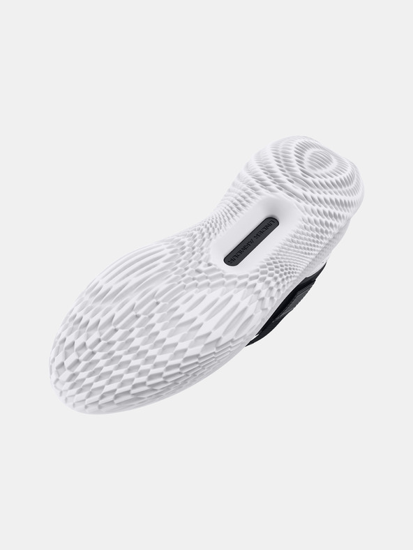 Under Armour Унисекс Under Armour UA FLOW FUTR X 4 обувки