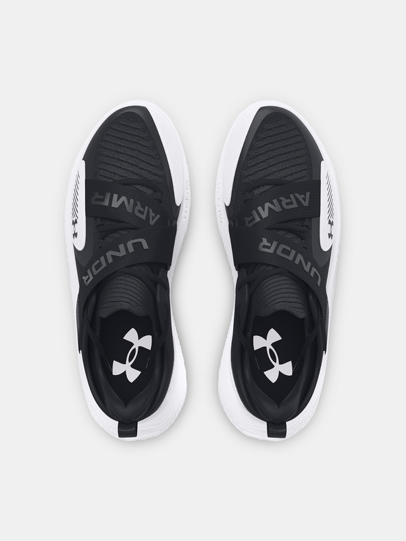 Under Armour Унисекс Under Armour UA FLOW FUTR X 4 обувки