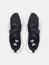 Under Armour Унисекс Under Armour UA FLOW FUTR X 4 обувки