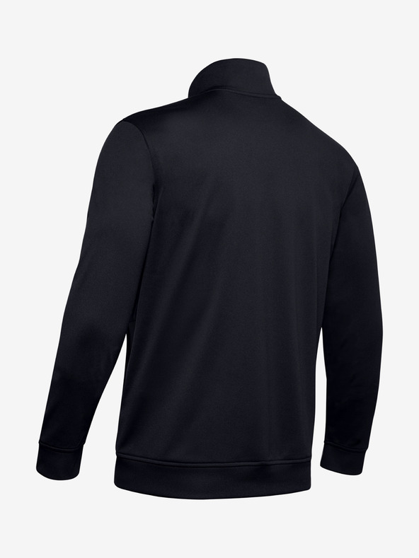 Under Armour Мъжко яке Under Armour SPORTSTYLE TRICOT JACKET