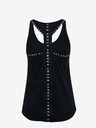 Under Armour Дамски потник Under Armour Knockout Tank