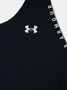 Under Armour Дамски потник Under Armour Knockout Tank