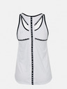 Under Armour Дамски потник Under Armour Knockout Tank