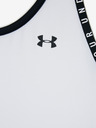 Under Armour Дамски потник Under Armour Knockout Tank