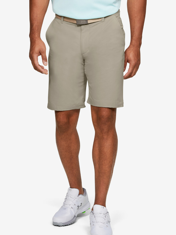 Under Armour Мъжки шорти Under Armour Tech Short