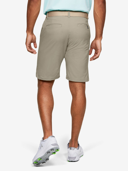 Under Armour Мъжки шорти Under Armour Tech Short