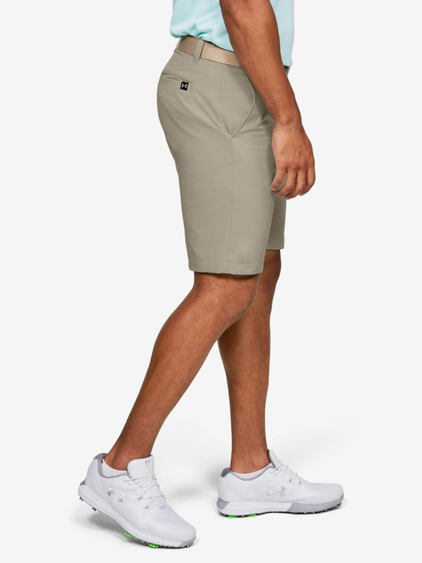 Under Armour Мъжки шорти Under Armour Tech Short