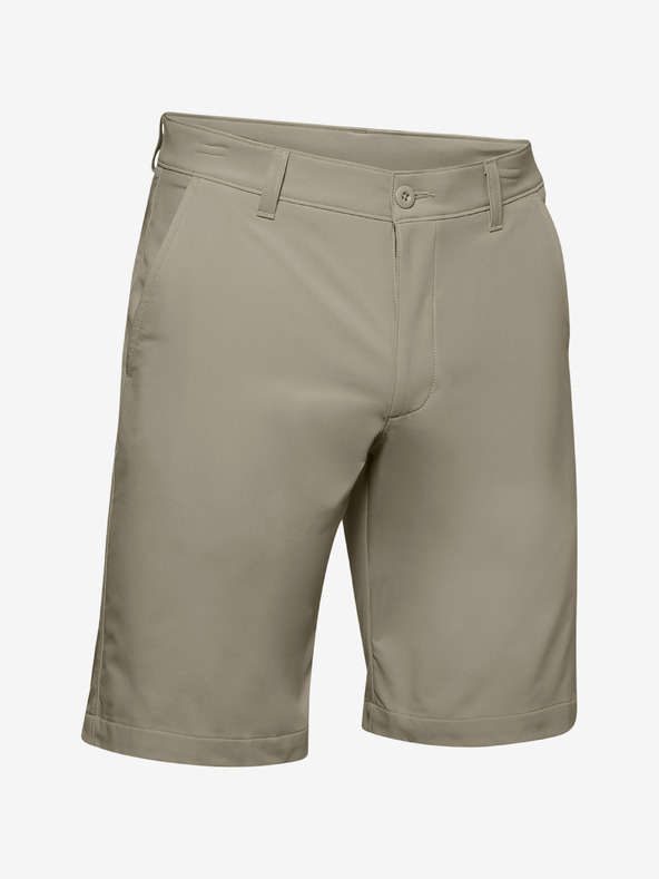 Under Armour Мъжки шорти Under Armour Tech Short