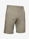 Under Armour Мъжки шорти Under Armour Tech Short