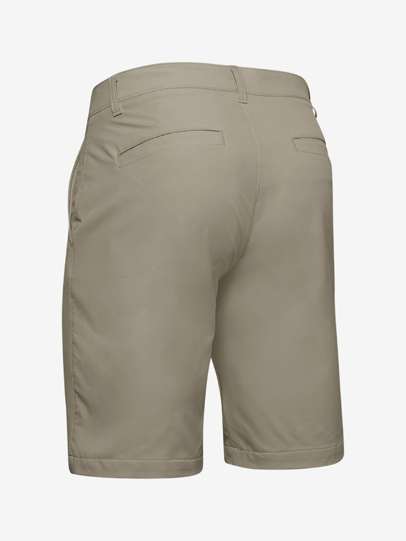 Under Armour Мъжки шорти Under Armour Tech Short